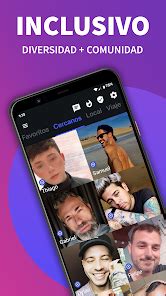 paja gay telefono|Wapo: app de citas hombres gay 17+